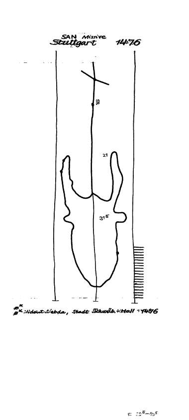 DE6300-PO-58953