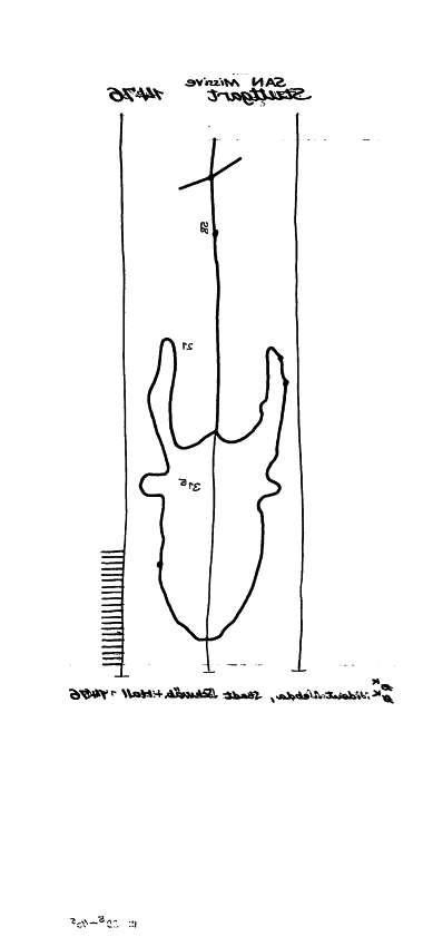 DE6300-PO-58953