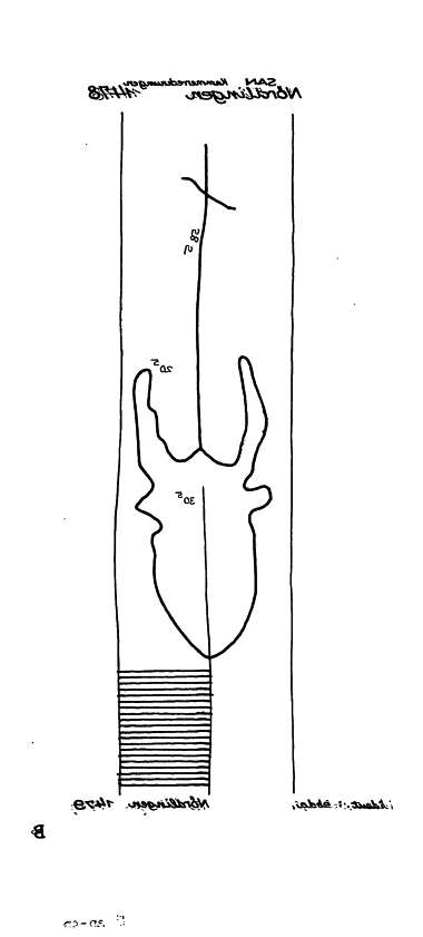 DE6300-PO-58964
