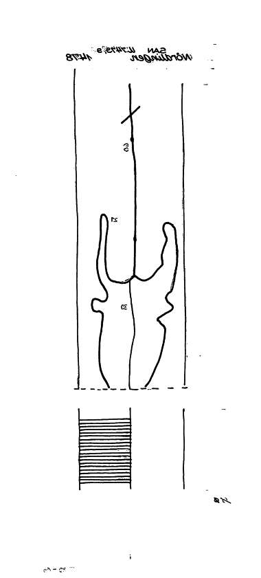 DE6300-PO-58965