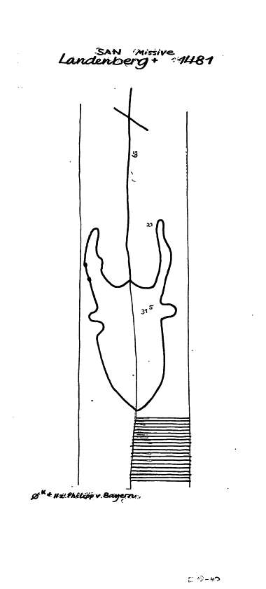 DE6300-PO-58974