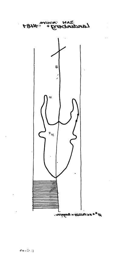 DE6300-PO-58974