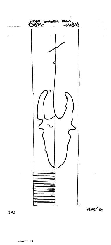 DE6300-PO-58984