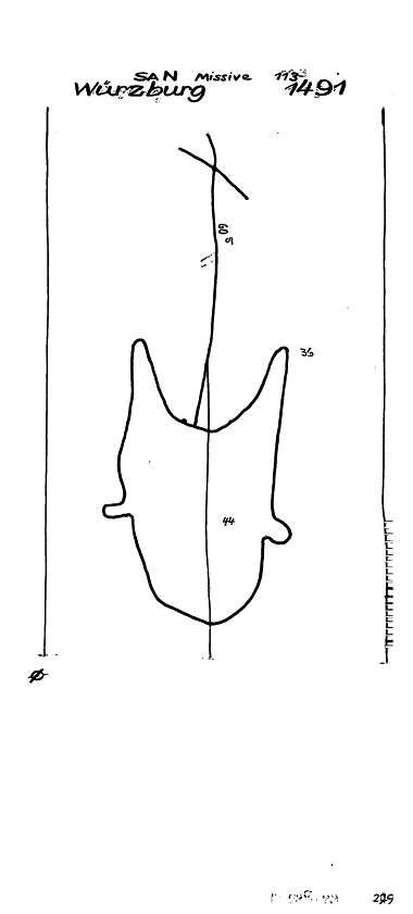 DE6300-PO-59038