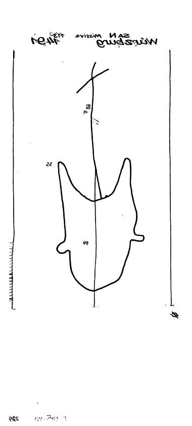 DE6300-PO-59038