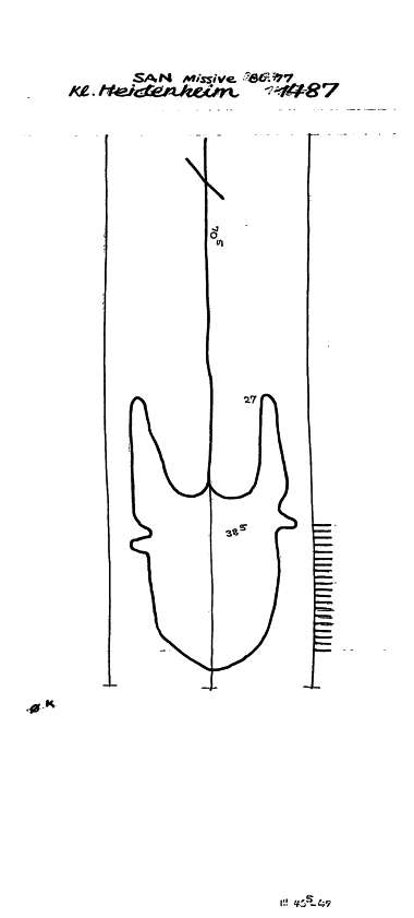DE6300-PO-59057