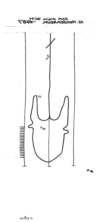 DE6300-PO-59057