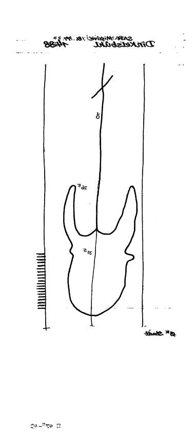 DE6300-PO-59077