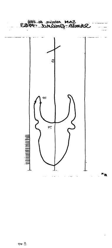 DE6300-PO-59111