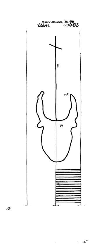 DE6300-PO-59113