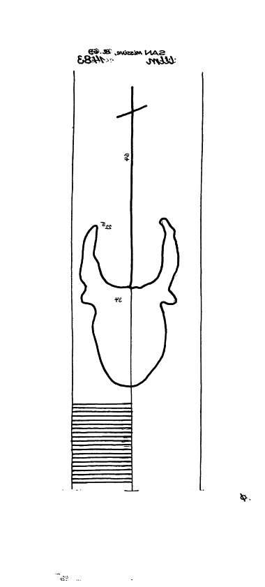 DE6300-PO-59113
