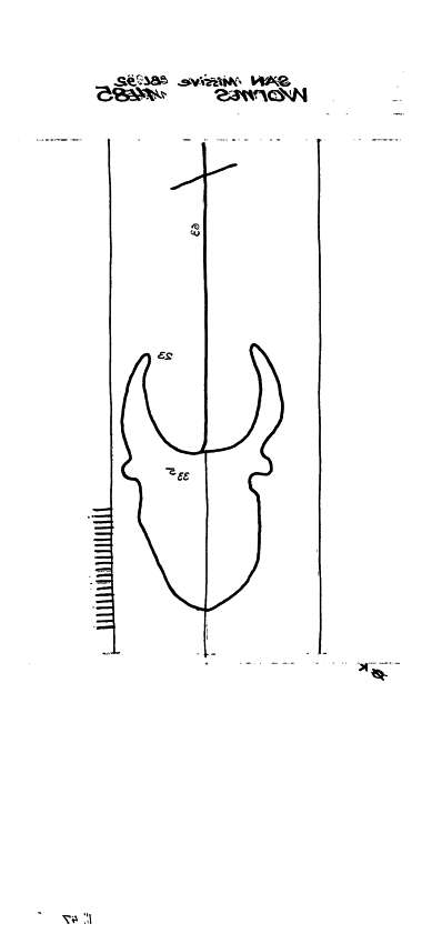 DE6300-PO-59115