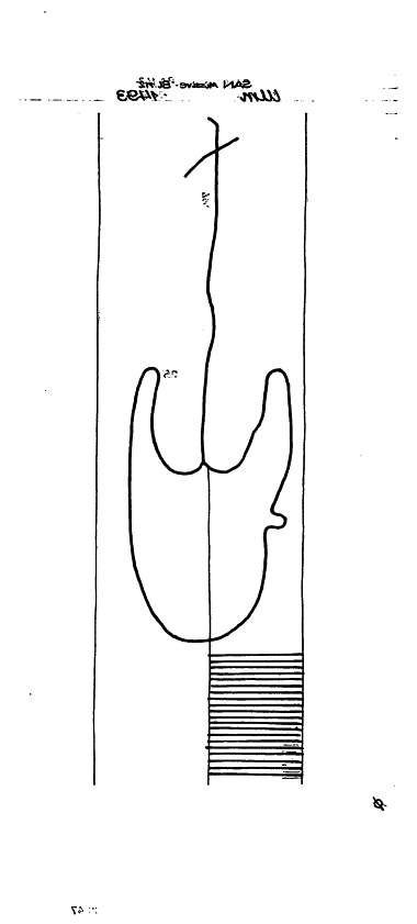 DE6300-PO-59126