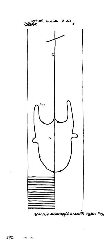 DE6300-PO-59130