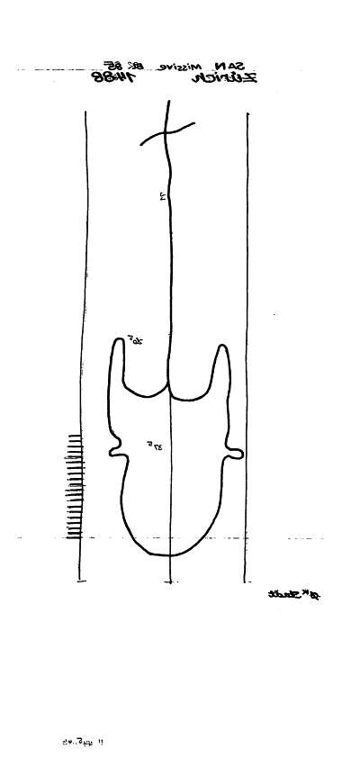 DE6300-PO-59153