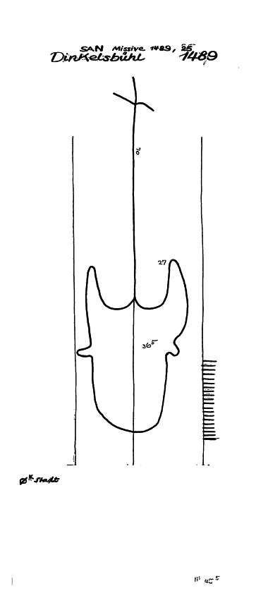 DE6300-PO-59157