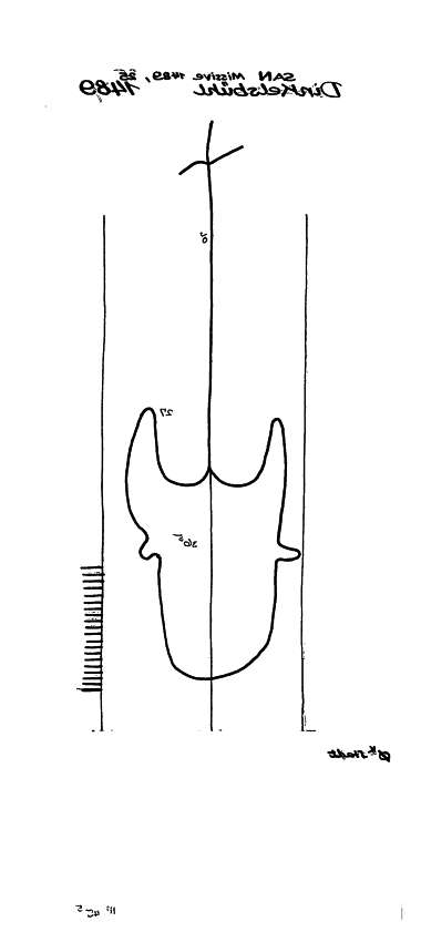 DE6300-PO-59157