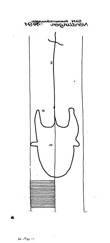 DE6300-PO-59179