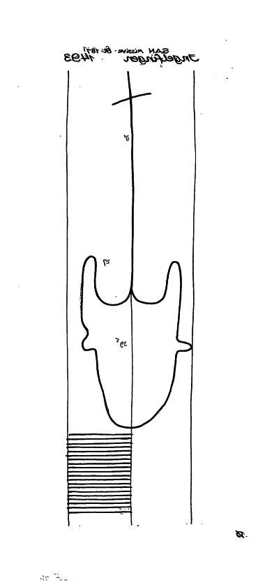 DE6300-PO-59189