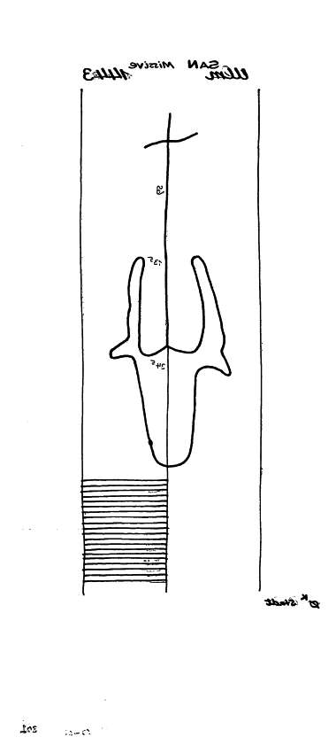 DE6300-PO-59216