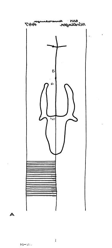 DE6300-PO-59221