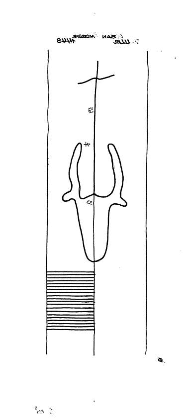 DE6300-PO-59224