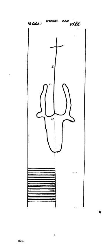 DE6300-PO-59229