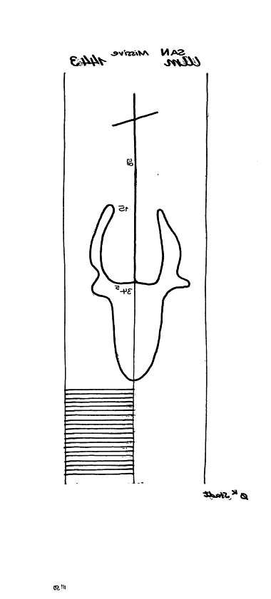 DE6300-PO-59255