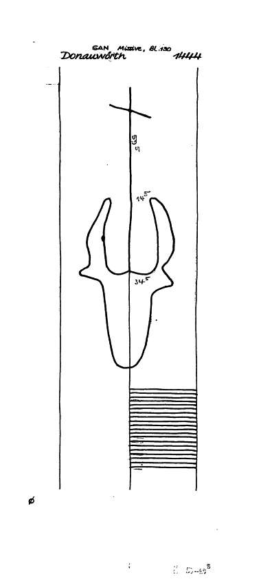 DE6300-PO-59256