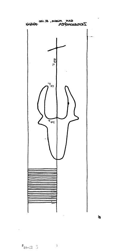 DE6300-PO-59256