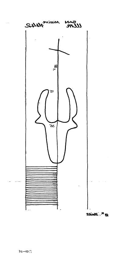 DE6300-PO-59257