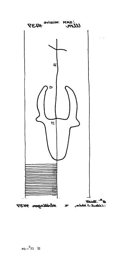 DE6300-PO-59262