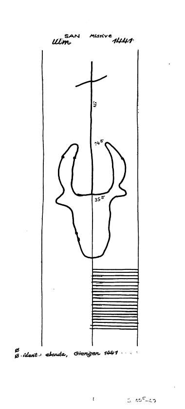 DE6300-PO-59267