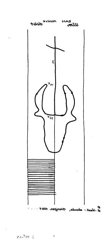 DE6300-PO-59267
