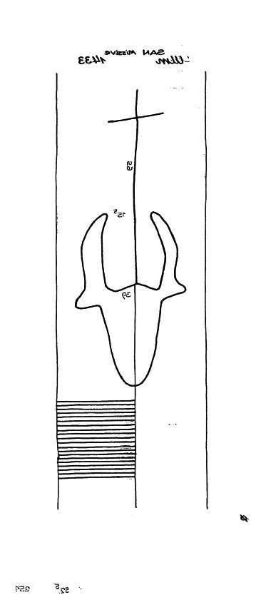DE6300-PO-59287