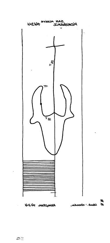 DE6300-PO-59290