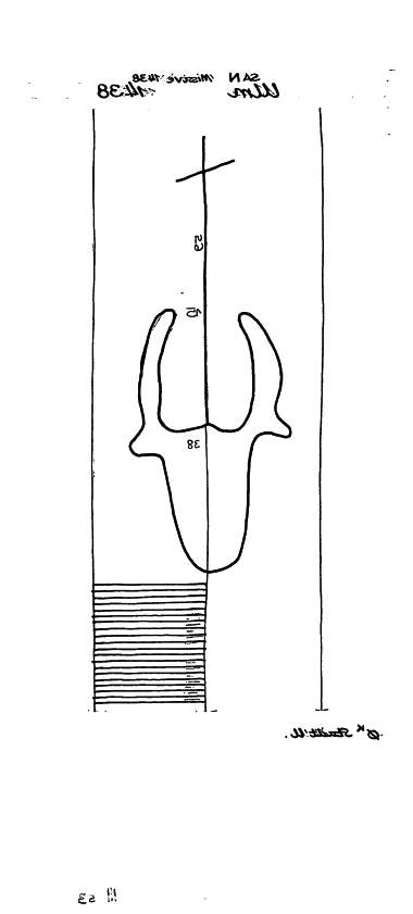 DE6300-PO-59298