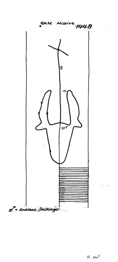 DE6300-PO-59313