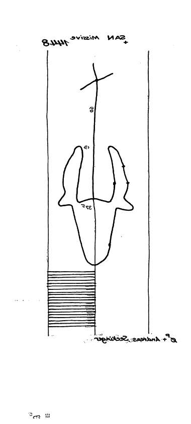 DE6300-PO-59313
