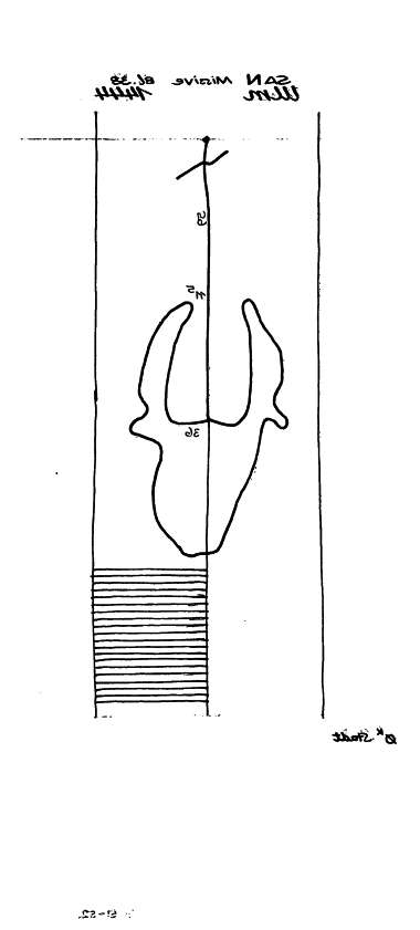 DE6300-PO-59323