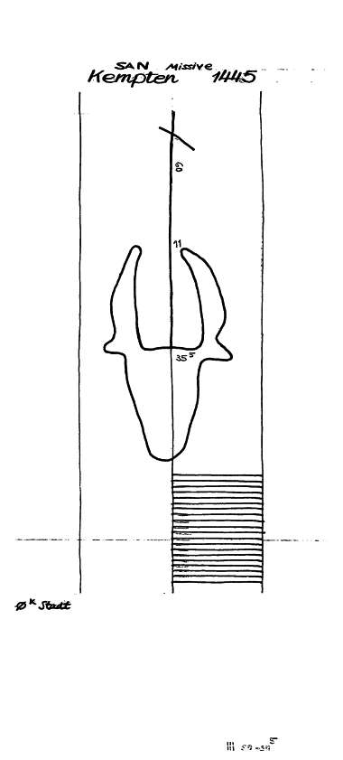 DE6300-PO-59327