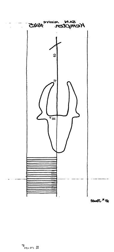 DE6300-PO-59327