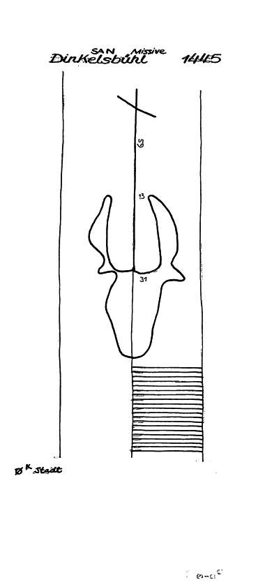 DE6300-PO-59330