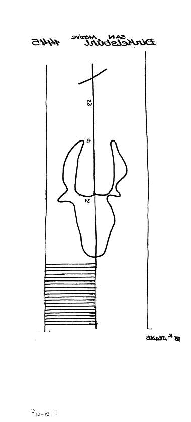 DE6300-PO-59330