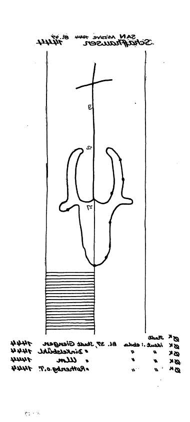 DE6300-PO-59350
