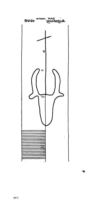 DE6300-PO-59357