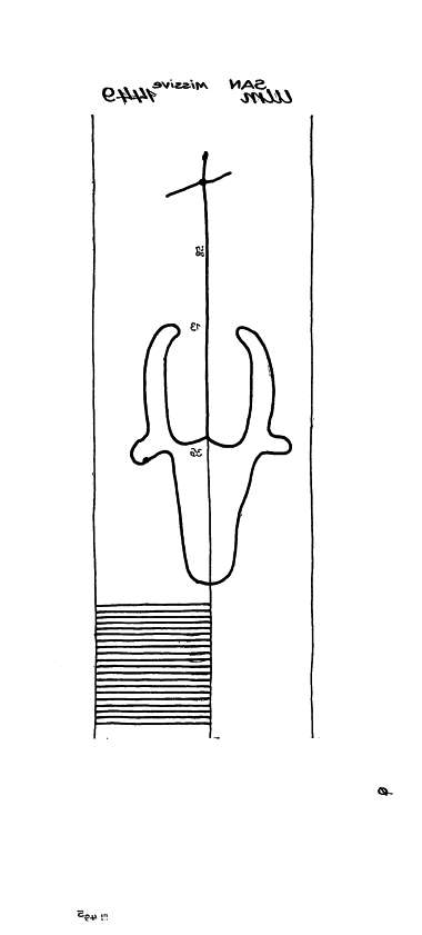 DE6300-PO-59363