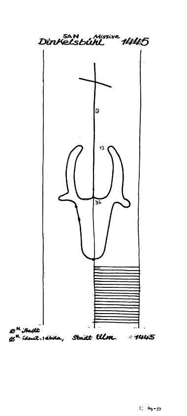 DE6300-PO-59368