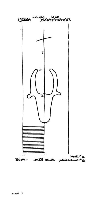 DE6300-PO-59368