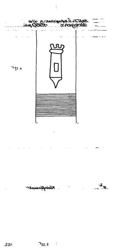 AT3800-PO-100780